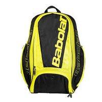 Babolat Backpack Pure